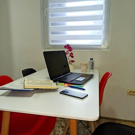 Bayt Apartment - Free Parking Saraievo Exterior foto