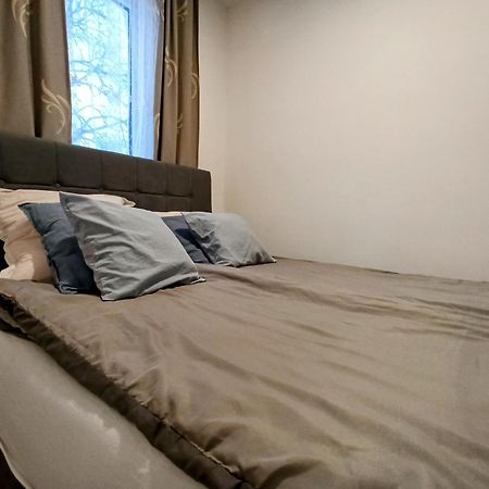Bayt Apartment - Free Parking Saraievo Exterior foto