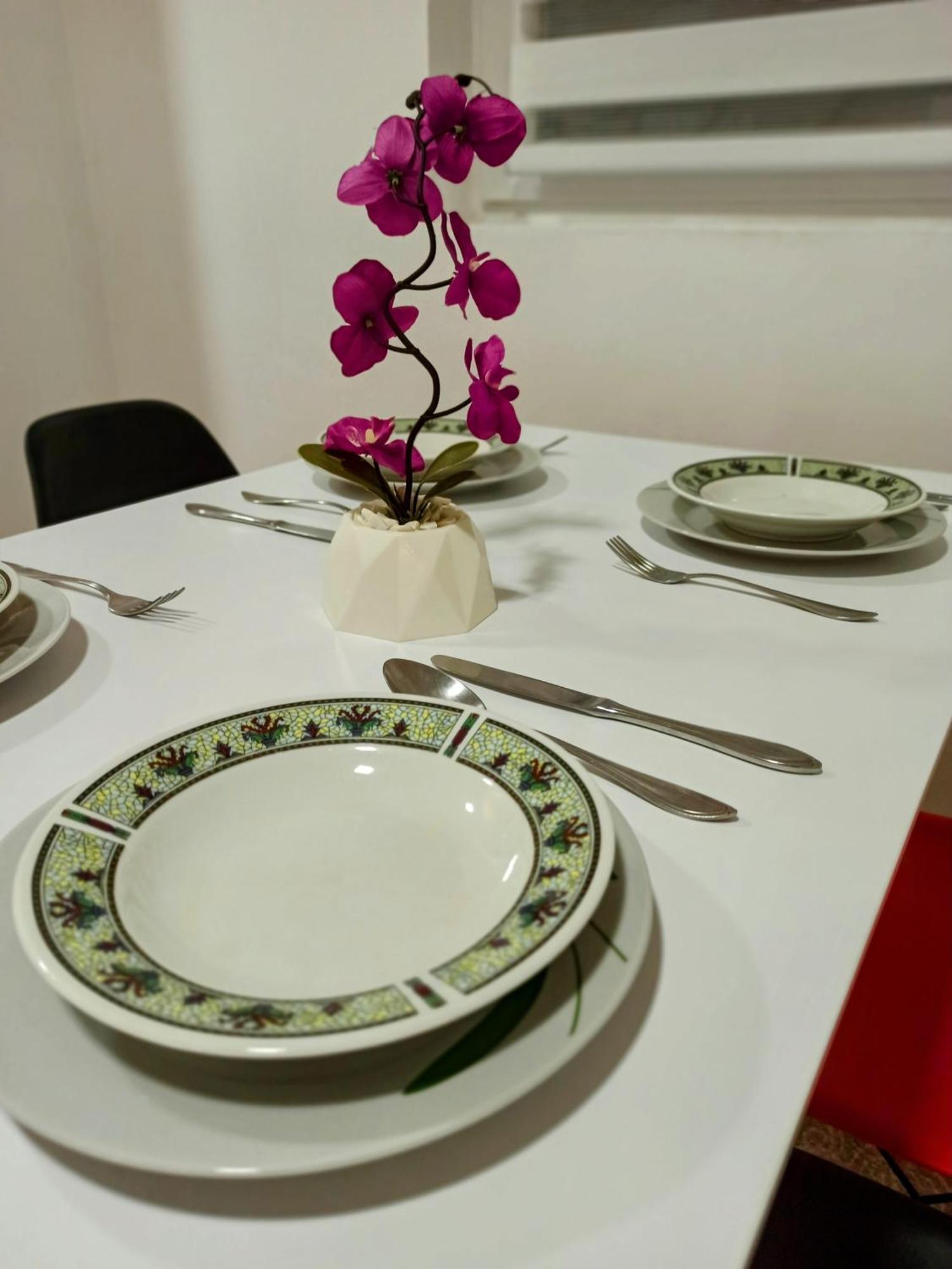 Bayt Apartment - Free Parking Saraievo Exterior foto