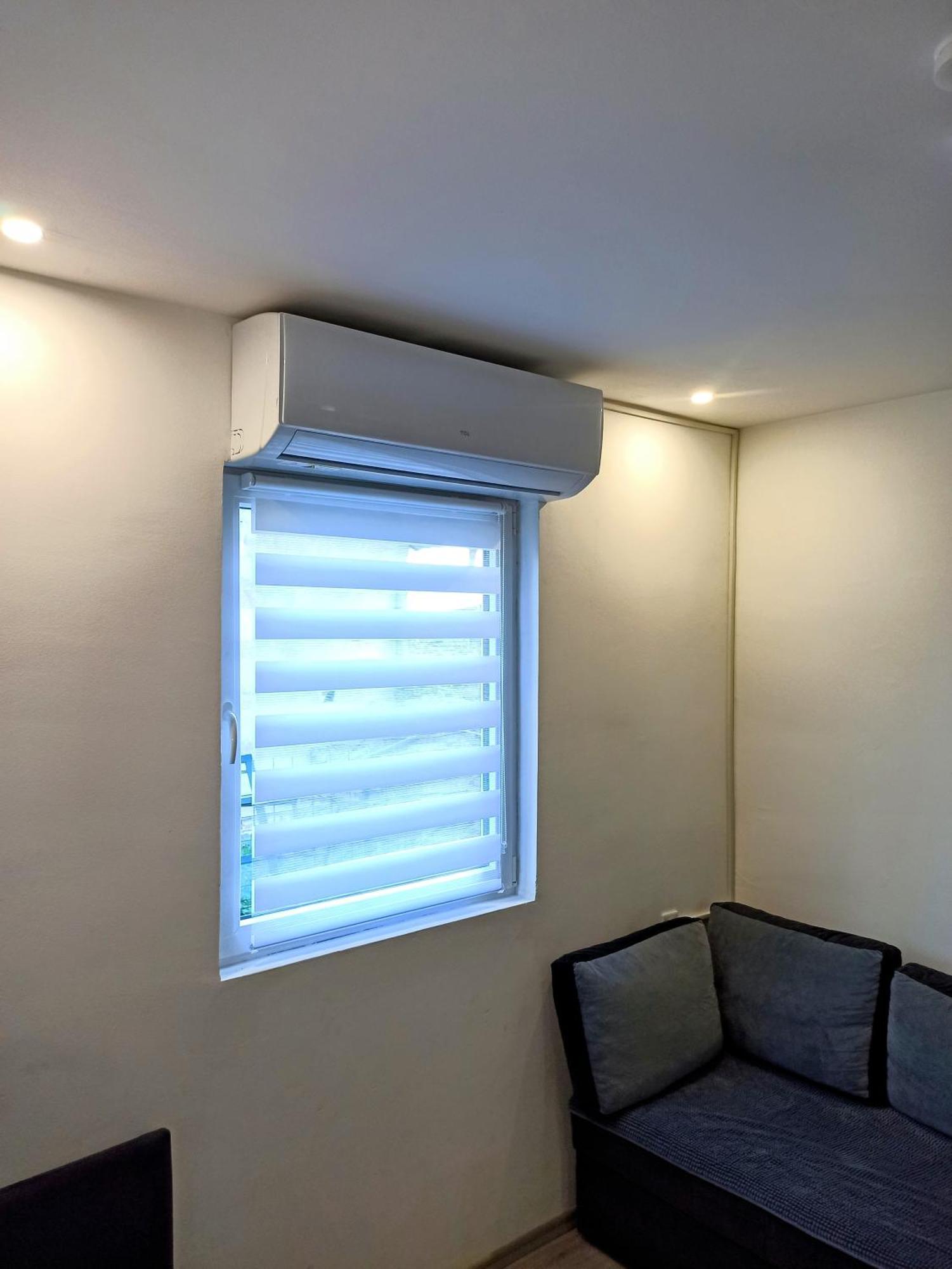 Bayt Apartment - Free Parking Saraievo Exterior foto