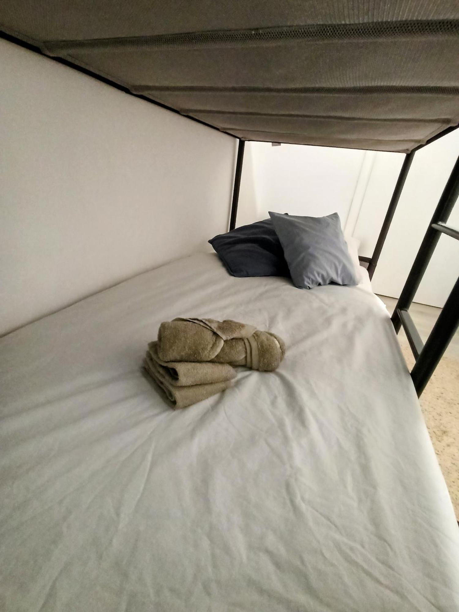 Bayt Apartment - Free Parking Saraievo Exterior foto