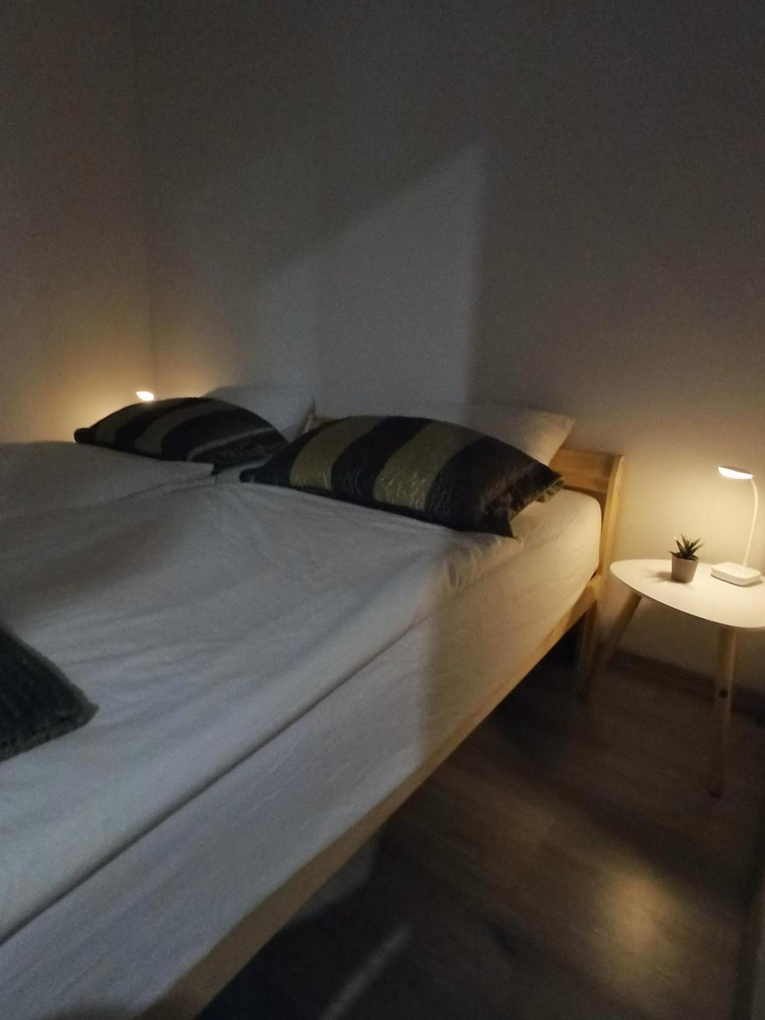 Bayt Apartment - Free Parking Saraievo Exterior foto