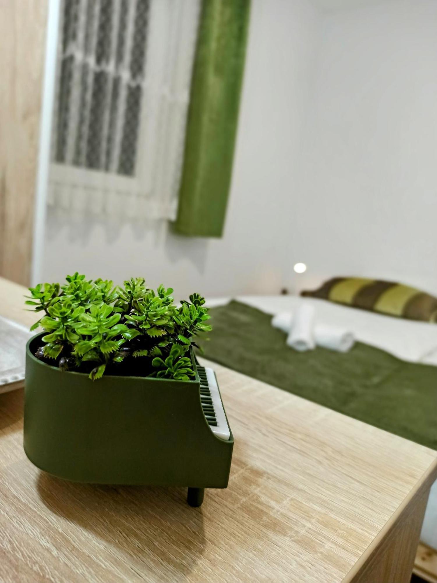 Bayt Apartment - Free Parking Saraievo Exterior foto